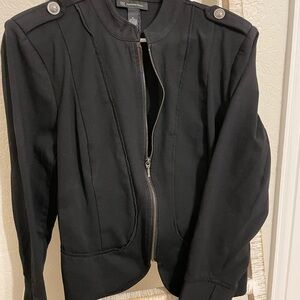 INC Black-Butter Soft